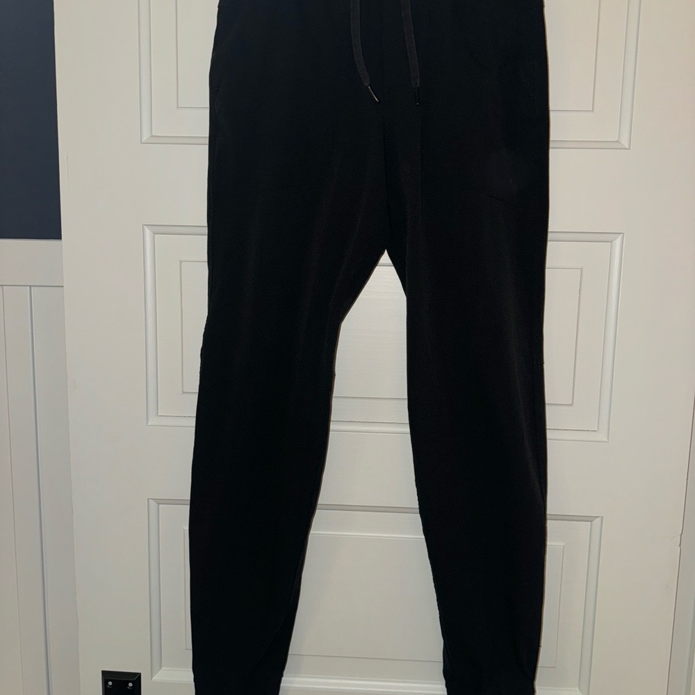 Men's ABC Jogger